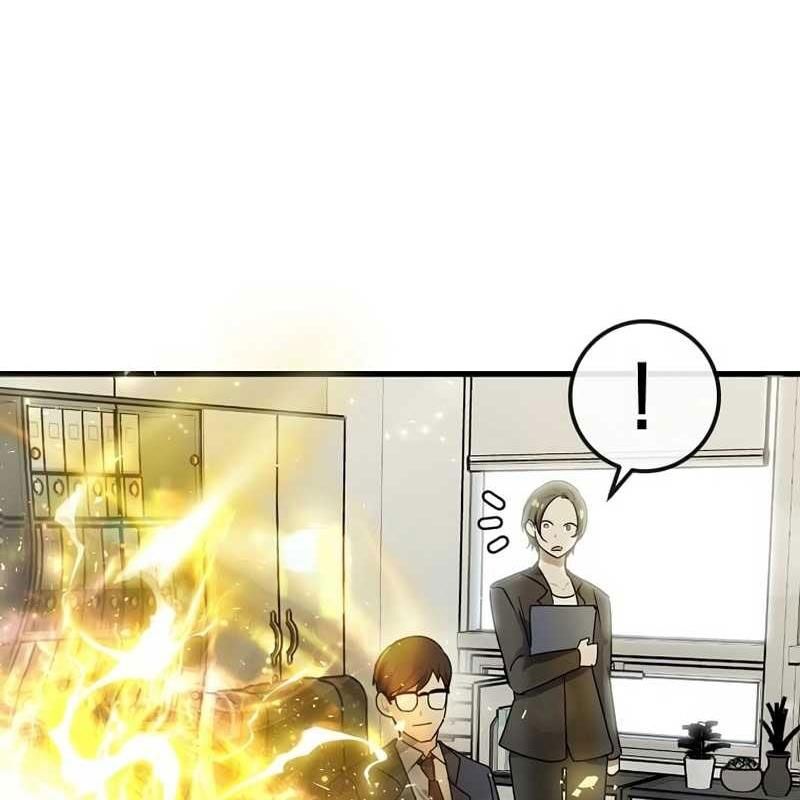 Thần Khí Huyền Thoại Của Người Chơi Thiên Tài Chapter 7 - Trang 2