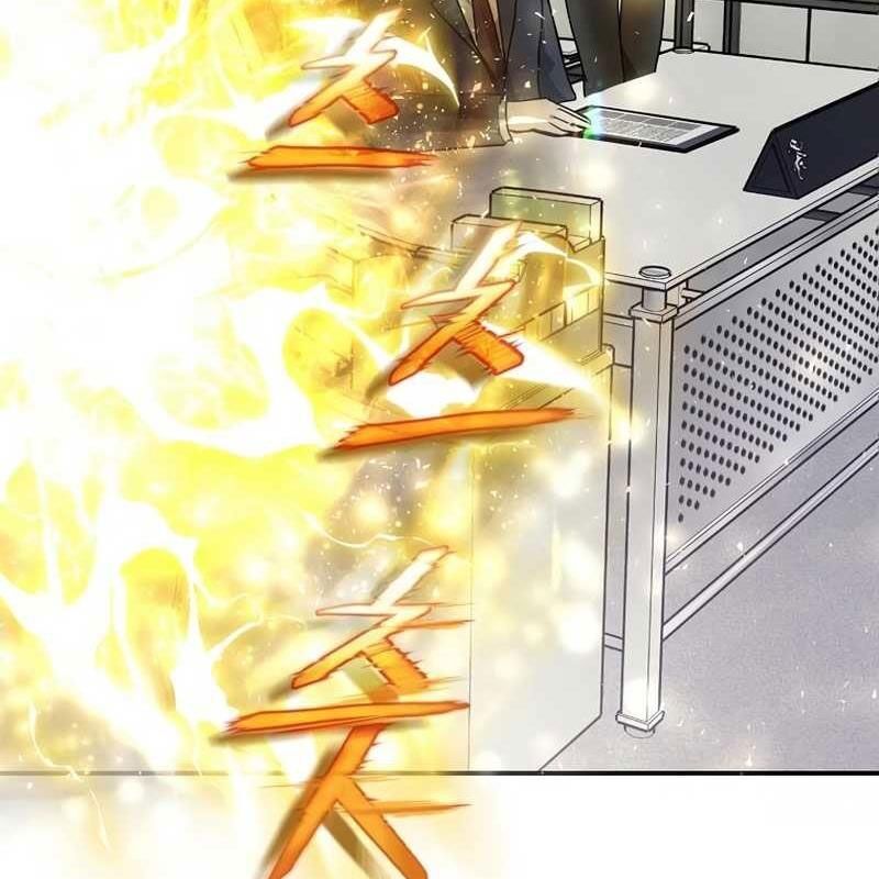 Thần Khí Huyền Thoại Của Người Chơi Thiên Tài Chapter 7 - Trang 2