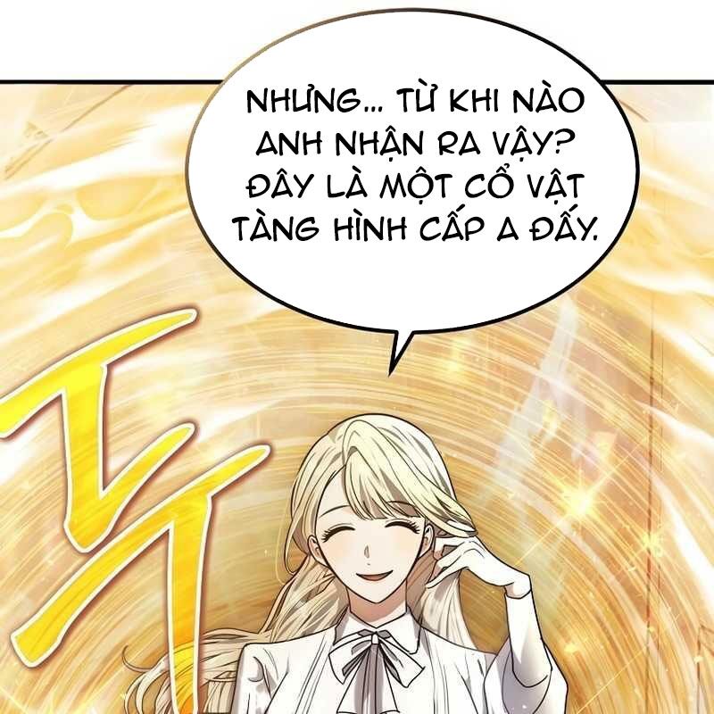 Thần Khí Huyền Thoại Của Người Chơi Thiên Tài Chapter 7 - Trang 2