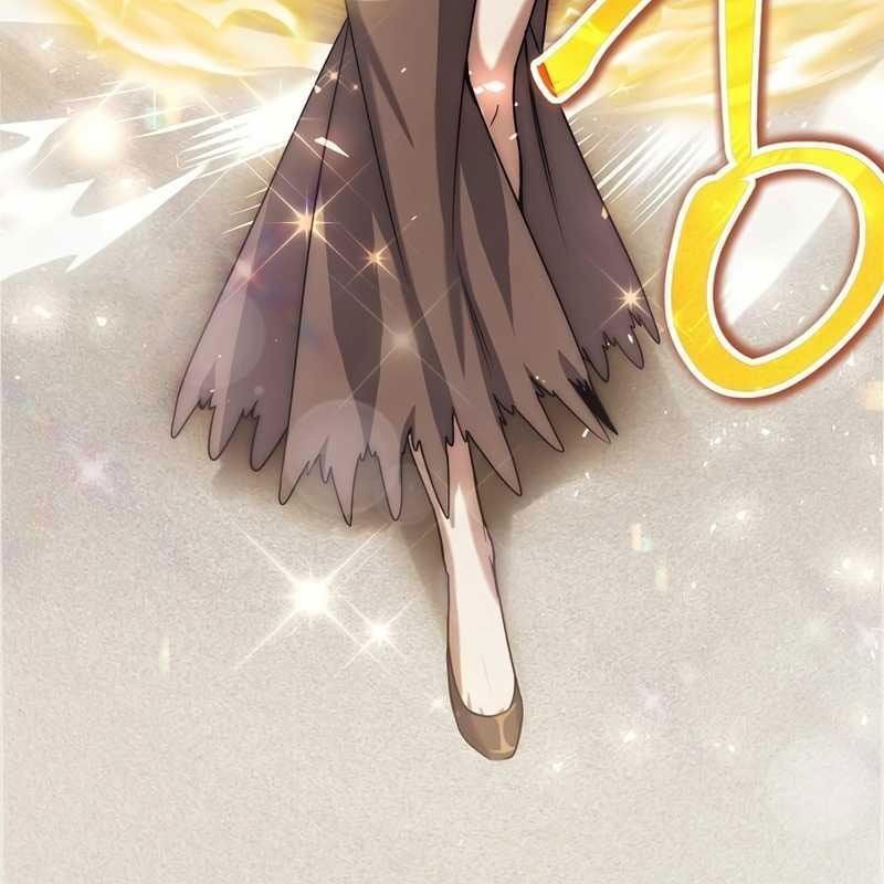 Thần Khí Huyền Thoại Của Người Chơi Thiên Tài Chapter 7 - Trang 2