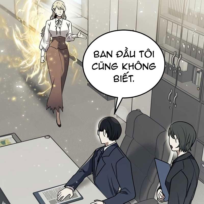 Thần Khí Huyền Thoại Của Người Chơi Thiên Tài Chapter 7 - Trang 2