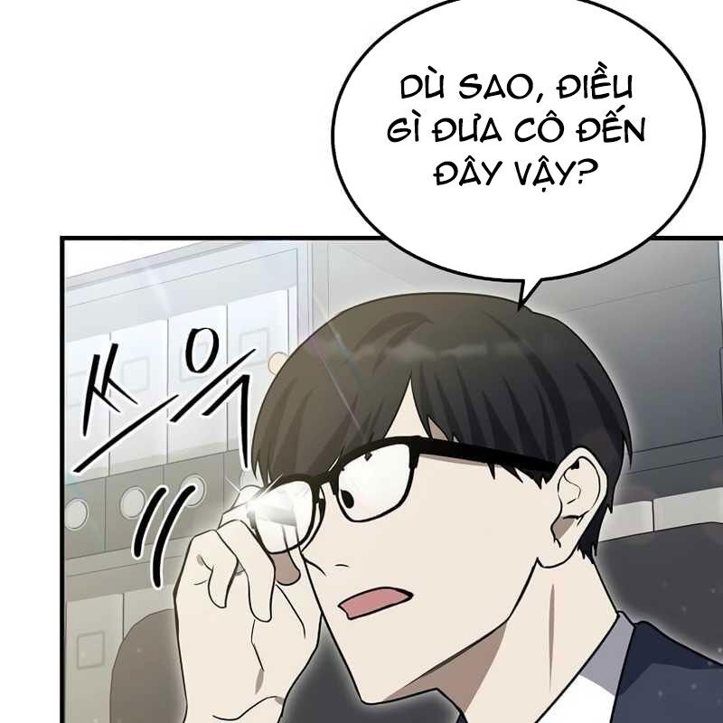 Thần Khí Huyền Thoại Của Người Chơi Thiên Tài Chapter 7 - Trang 2