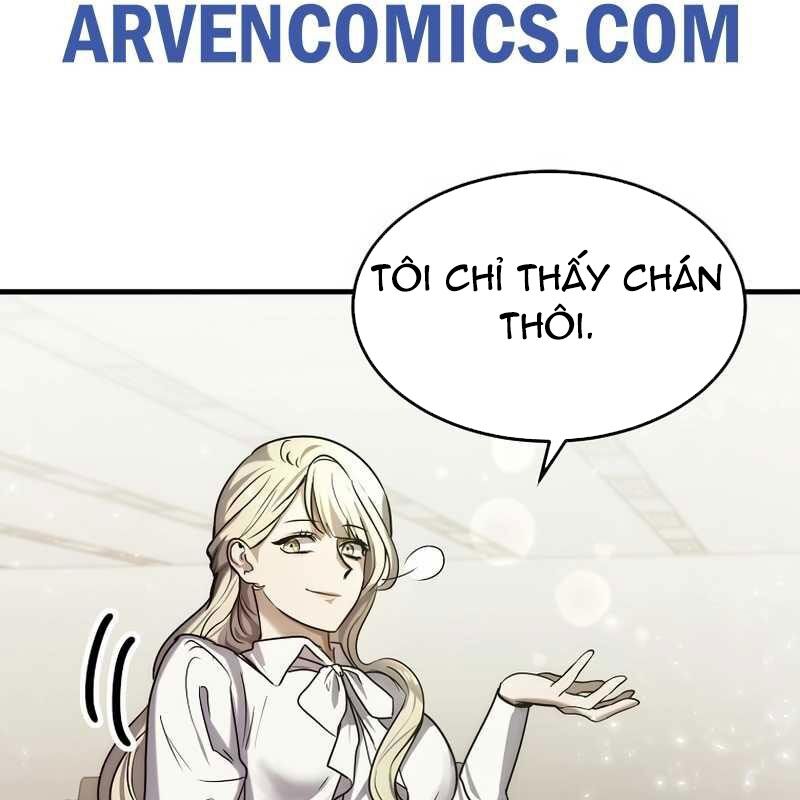 Thần Khí Huyền Thoại Của Người Chơi Thiên Tài Chapter 7 - Trang 2