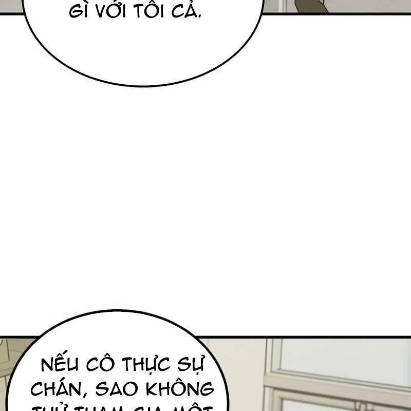 Thần Khí Huyền Thoại Của Người Chơi Thiên Tài Chapter 7 - Trang 2