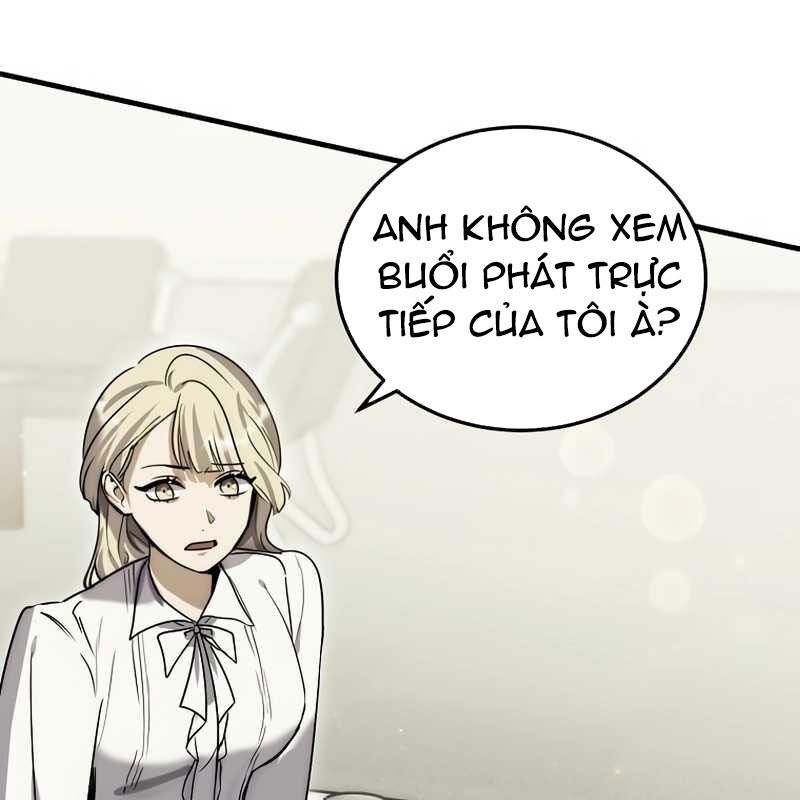 Thần Khí Huyền Thoại Của Người Chơi Thiên Tài Chapter 7 - Trang 2