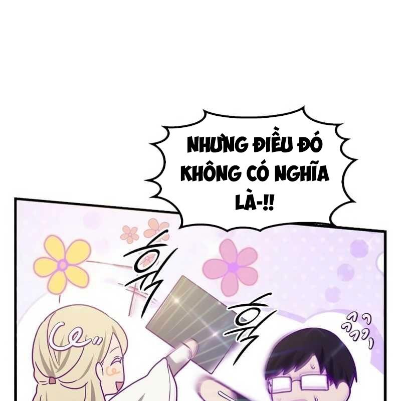 Thần Khí Huyền Thoại Của Người Chơi Thiên Tài Chapter 7 - Trang 2