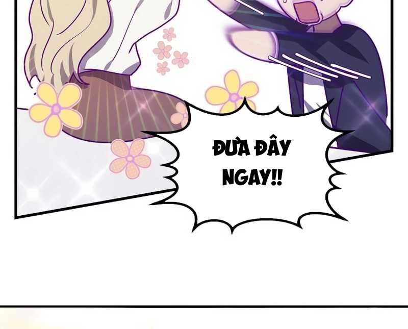 Thần Khí Huyền Thoại Của Người Chơi Thiên Tài Chapter 7 - Trang 2