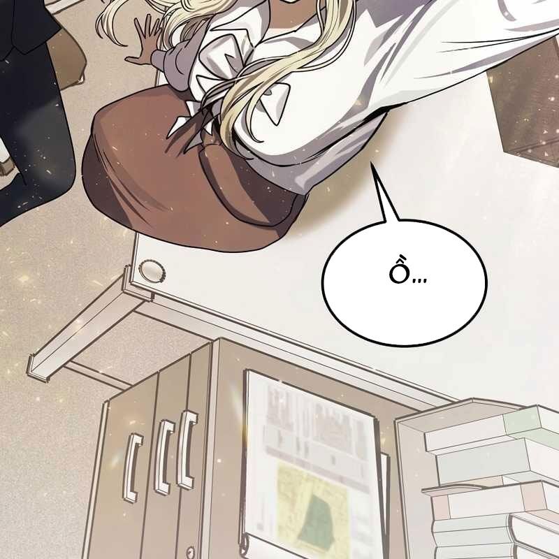 Thần Khí Huyền Thoại Của Người Chơi Thiên Tài Chapter 7 - Trang 2