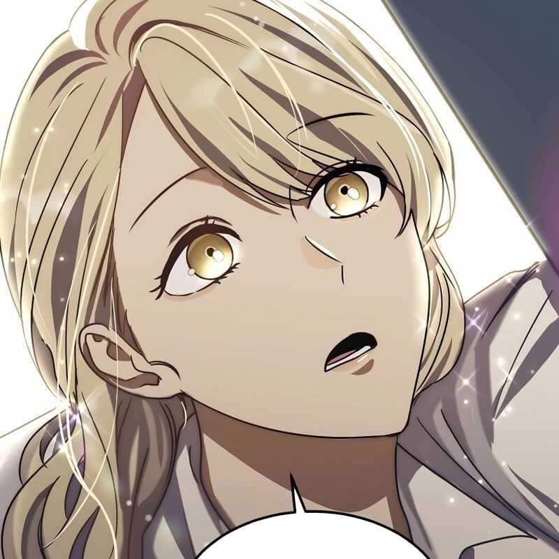 Thần Khí Huyền Thoại Của Người Chơi Thiên Tài Chapter 7 - Trang 2