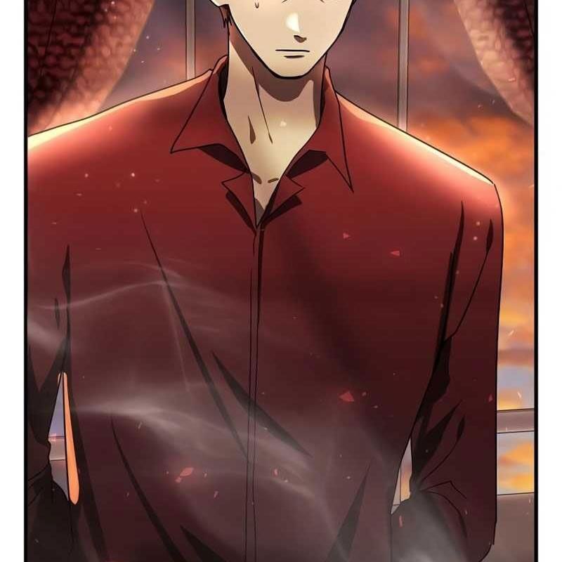 Thần Khí Huyền Thoại Của Người Chơi Thiên Tài Chapter 7 - Trang 2