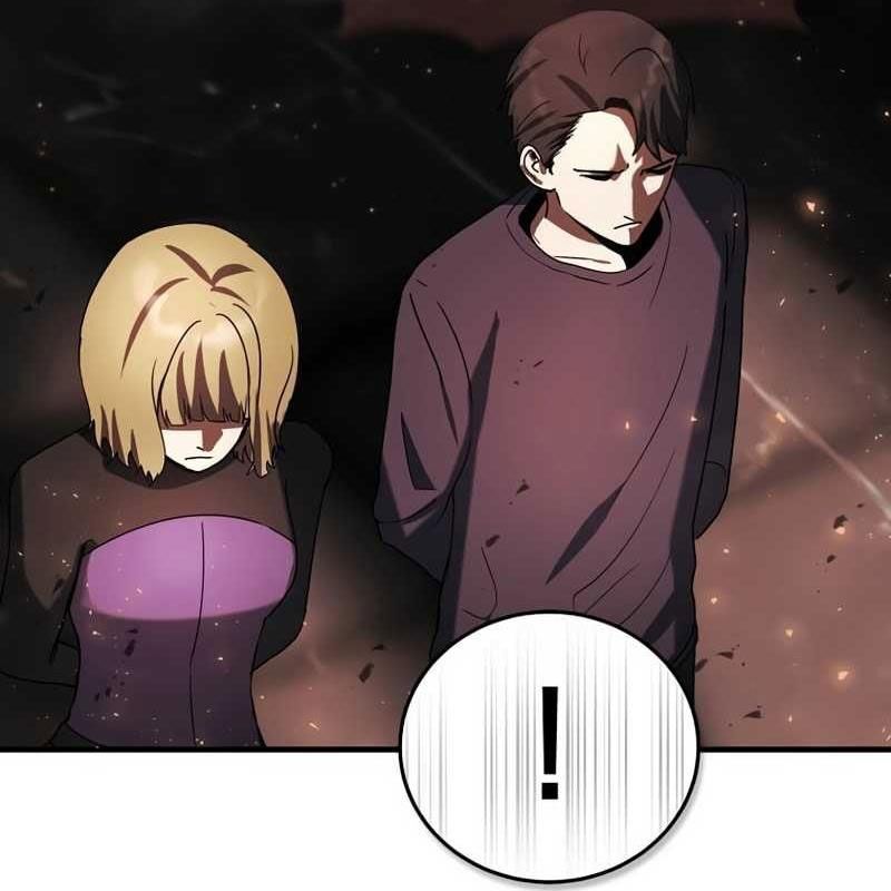 Thần Khí Huyền Thoại Của Người Chơi Thiên Tài Chapter 7 - Trang 2