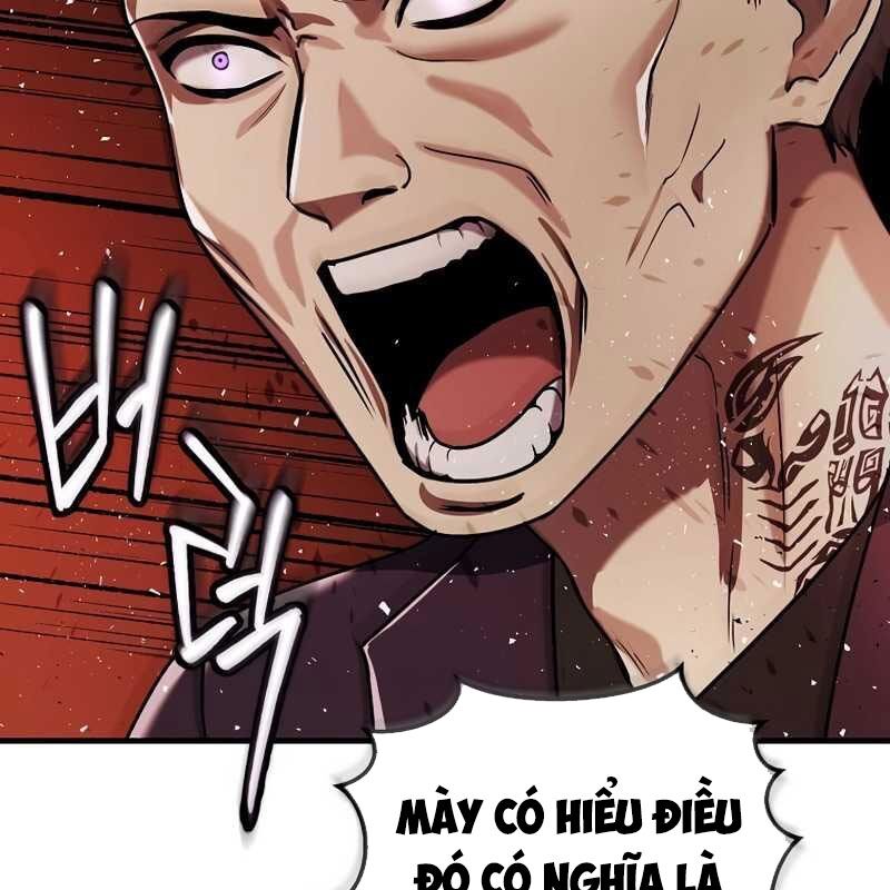 Thần Khí Huyền Thoại Của Người Chơi Thiên Tài Chapter 7 - Trang 2