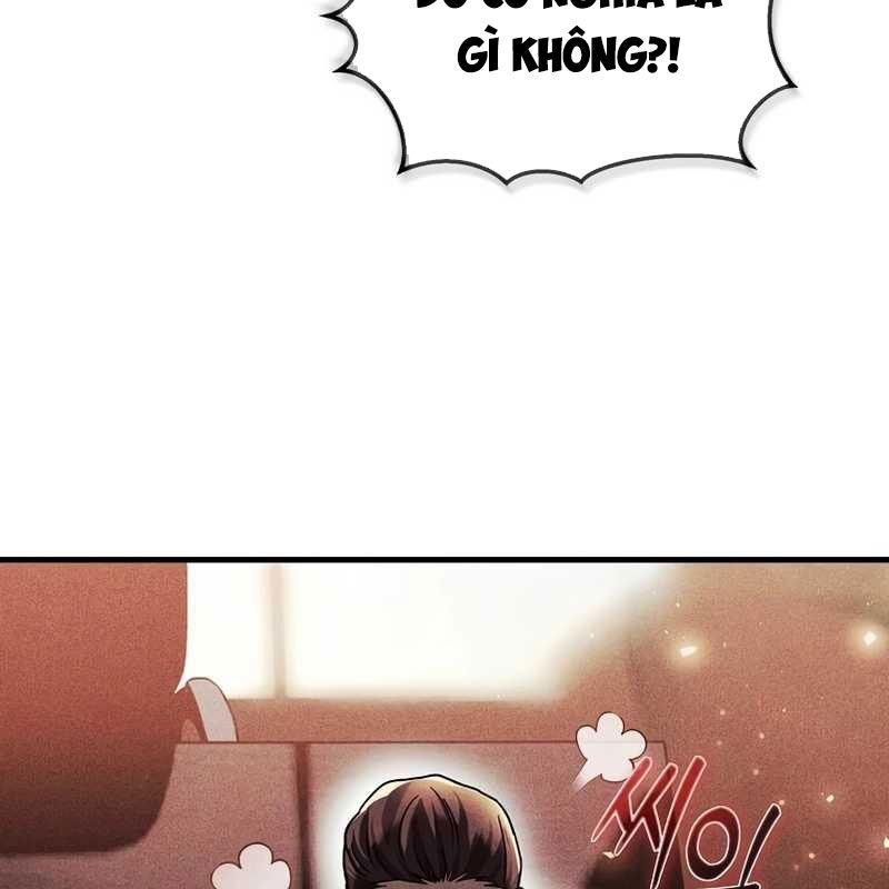 Thần Khí Huyền Thoại Của Người Chơi Thiên Tài Chapter 7 - Trang 2