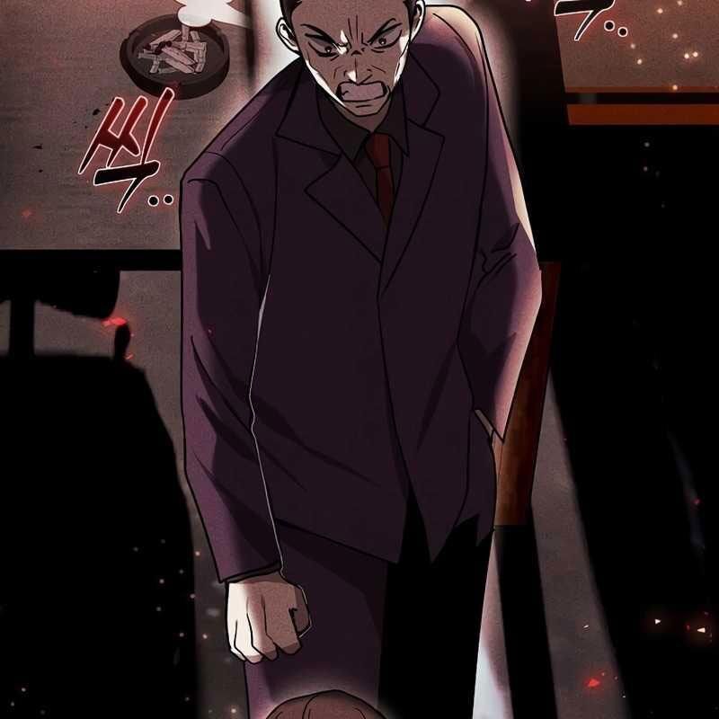 Thần Khí Huyền Thoại Của Người Chơi Thiên Tài Chapter 7 - Trang 2