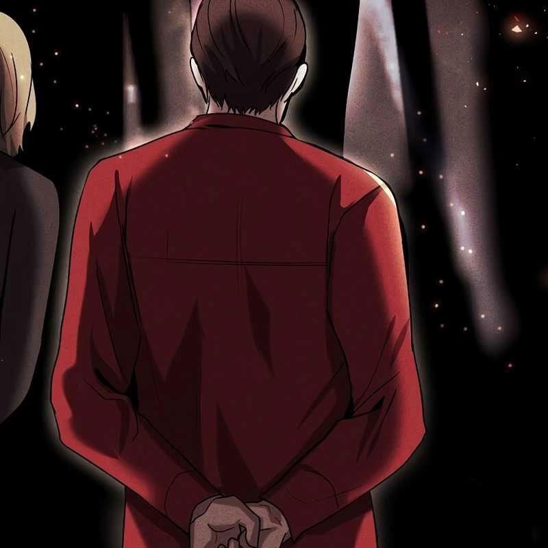 Thần Khí Huyền Thoại Của Người Chơi Thiên Tài Chapter 7 - Trang 2