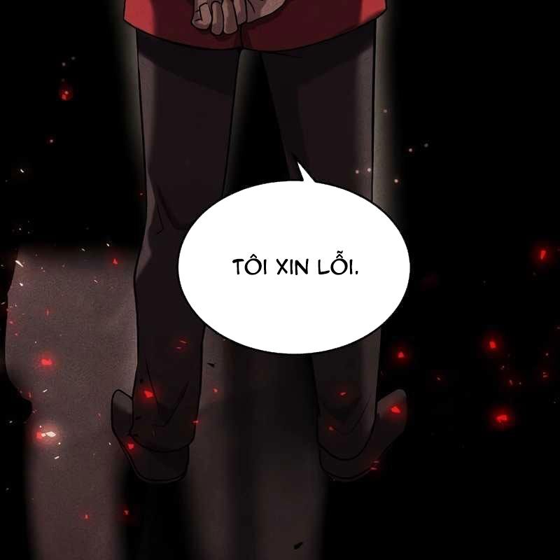 Thần Khí Huyền Thoại Của Người Chơi Thiên Tài Chapter 7 - Trang 2