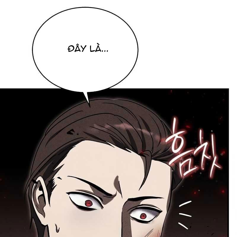 Thần Khí Huyền Thoại Của Người Chơi Thiên Tài Chapter 7 - Trang 2