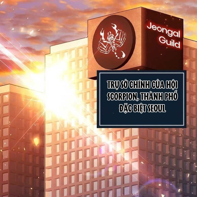 Thần Khí Huyền Thoại Của Người Chơi Thiên Tài Chapter 7 - Trang 2