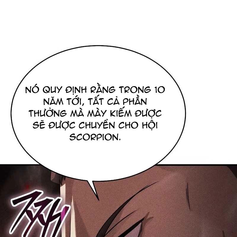 Thần Khí Huyền Thoại Của Người Chơi Thiên Tài Chapter 7 - Trang 2