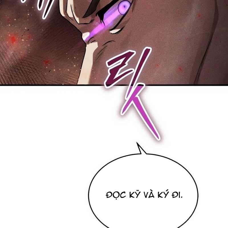 Thần Khí Huyền Thoại Của Người Chơi Thiên Tài Chapter 7 - Trang 2