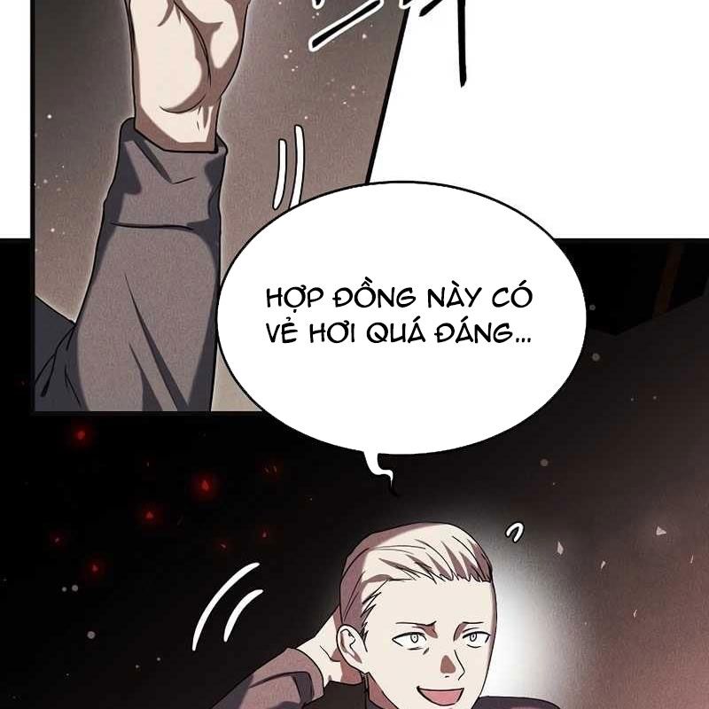 Thần Khí Huyền Thoại Của Người Chơi Thiên Tài Chapter 7 - Trang 2