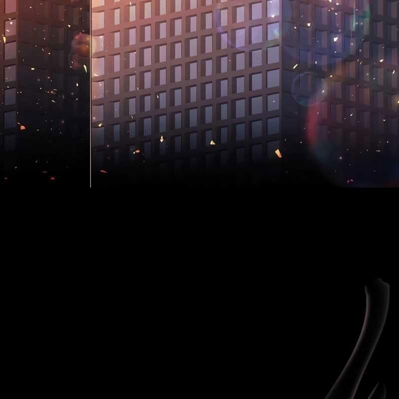 Thần Khí Huyền Thoại Của Người Chơi Thiên Tài Chapter 7 - Trang 2