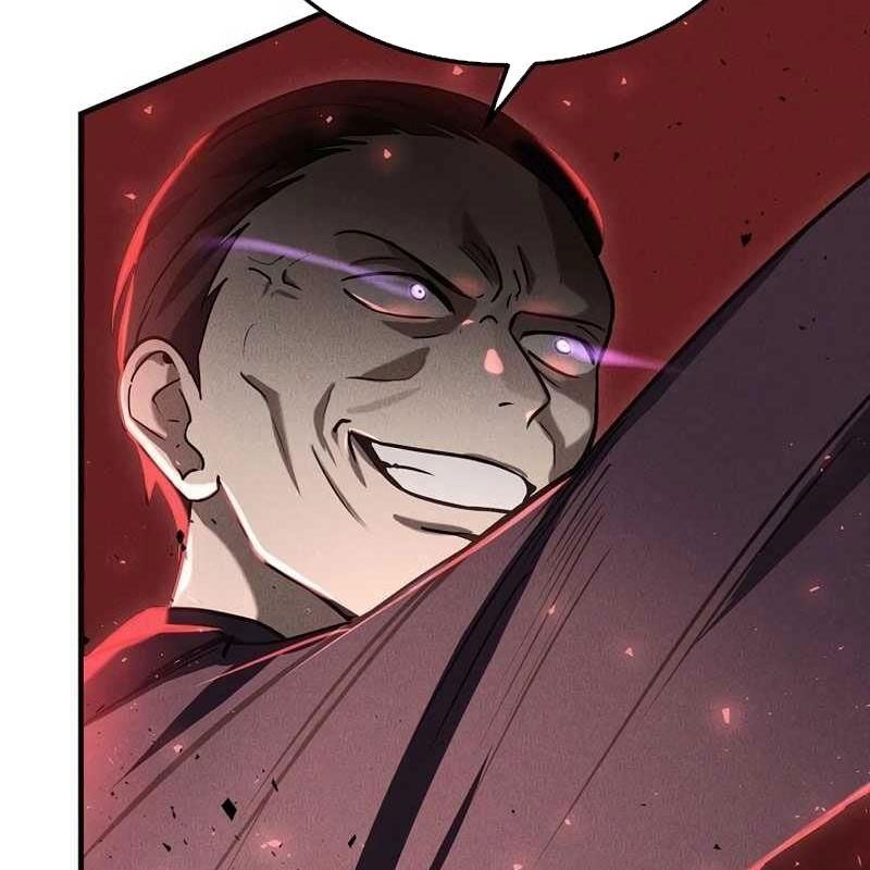 Thần Khí Huyền Thoại Của Người Chơi Thiên Tài Chapter 7 - Trang 2