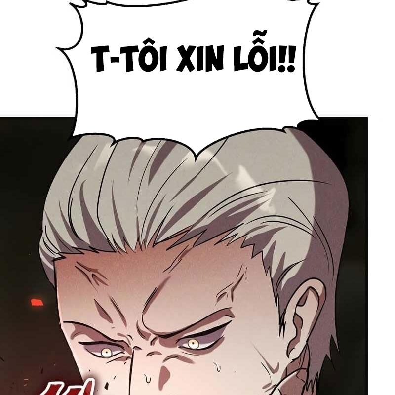 Thần Khí Huyền Thoại Của Người Chơi Thiên Tài Chapter 7 - Trang 2