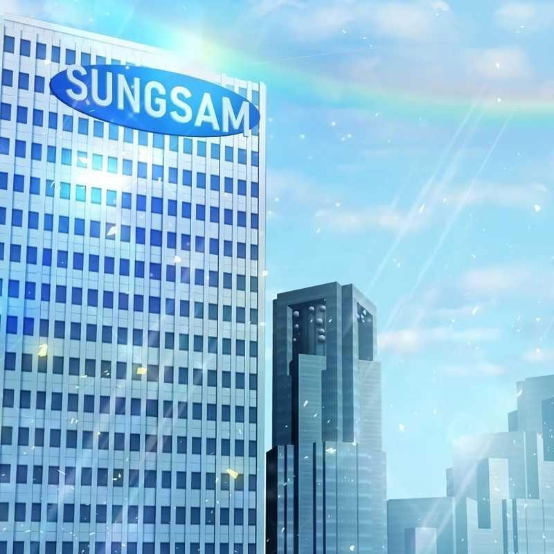 Thần Khí Huyền Thoại Của Người Chơi Thiên Tài Chapter 7 - Trang 2