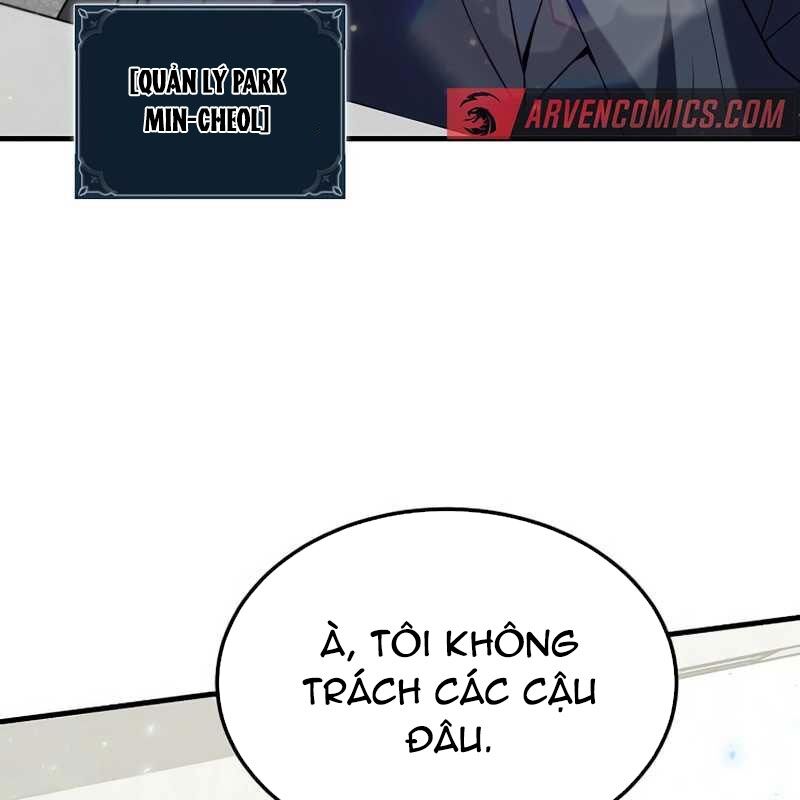 Thần Khí Huyền Thoại Của Người Chơi Thiên Tài Chapter 7 - Trang 2