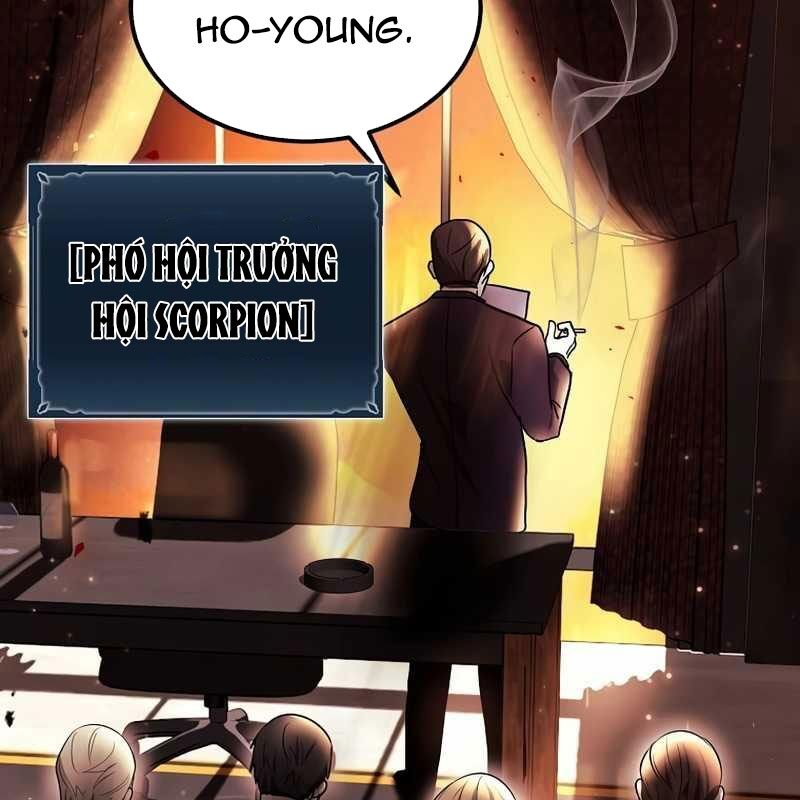 Thần Khí Huyền Thoại Của Người Chơi Thiên Tài Chapter 7 - Trang 2