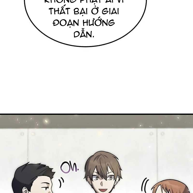 Thần Khí Huyền Thoại Của Người Chơi Thiên Tài Chapter 7 - Trang 2