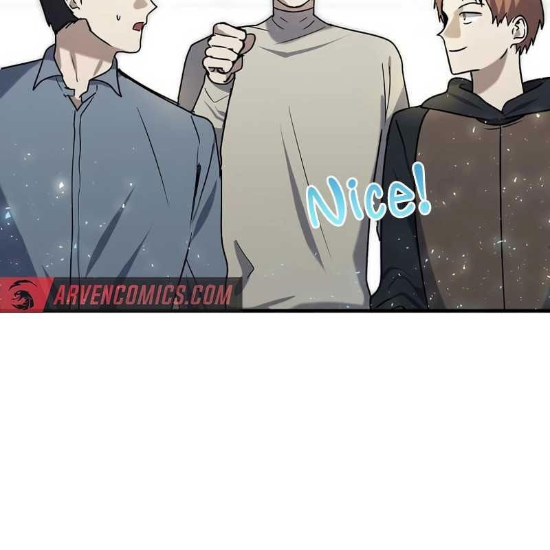 Thần Khí Huyền Thoại Của Người Chơi Thiên Tài Chapter 7 - Trang 2