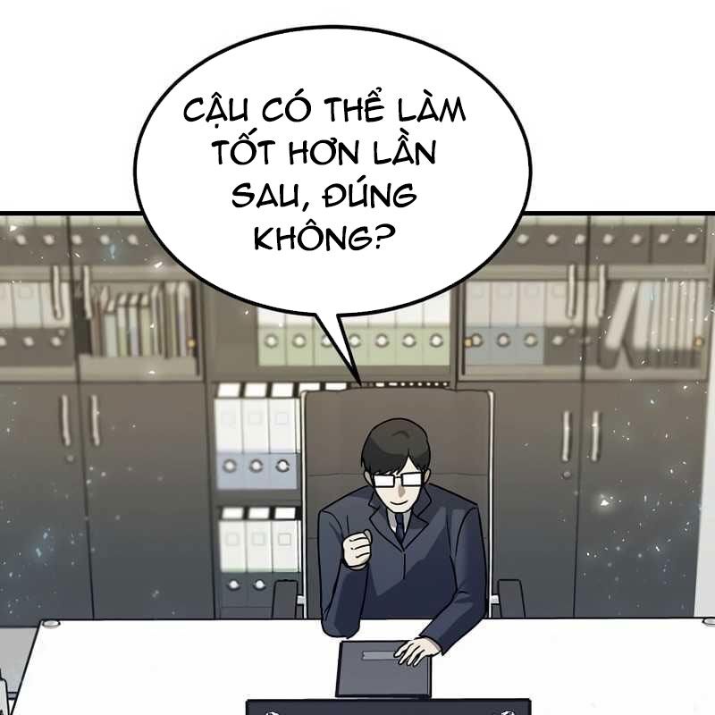 Thần Khí Huyền Thoại Của Người Chơi Thiên Tài Chapter 7 - Trang 2