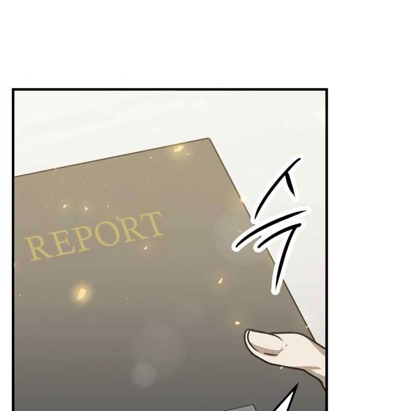 Thần Khí Huyền Thoại Của Người Chơi Thiên Tài Chapter 7 - Trang 2