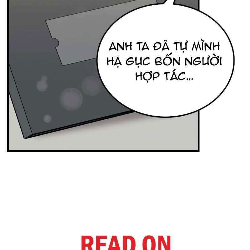 Thần Khí Huyền Thoại Của Người Chơi Thiên Tài Chapter 7 - Trang 2