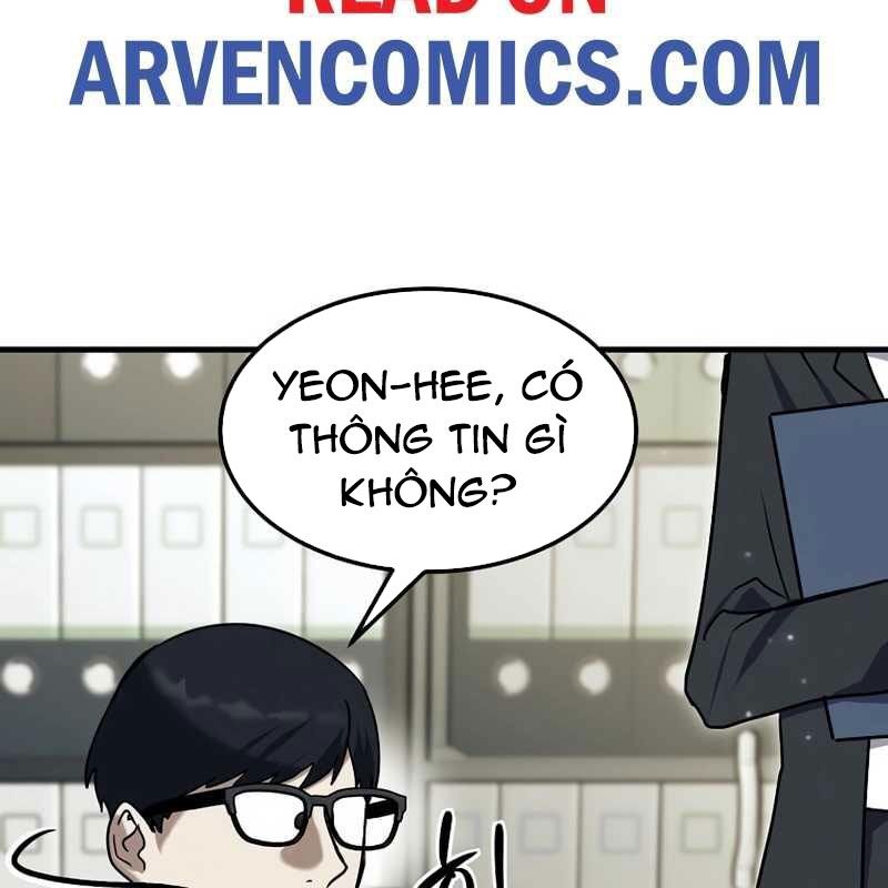 Thần Khí Huyền Thoại Của Người Chơi Thiên Tài Chapter 7 - Trang 2