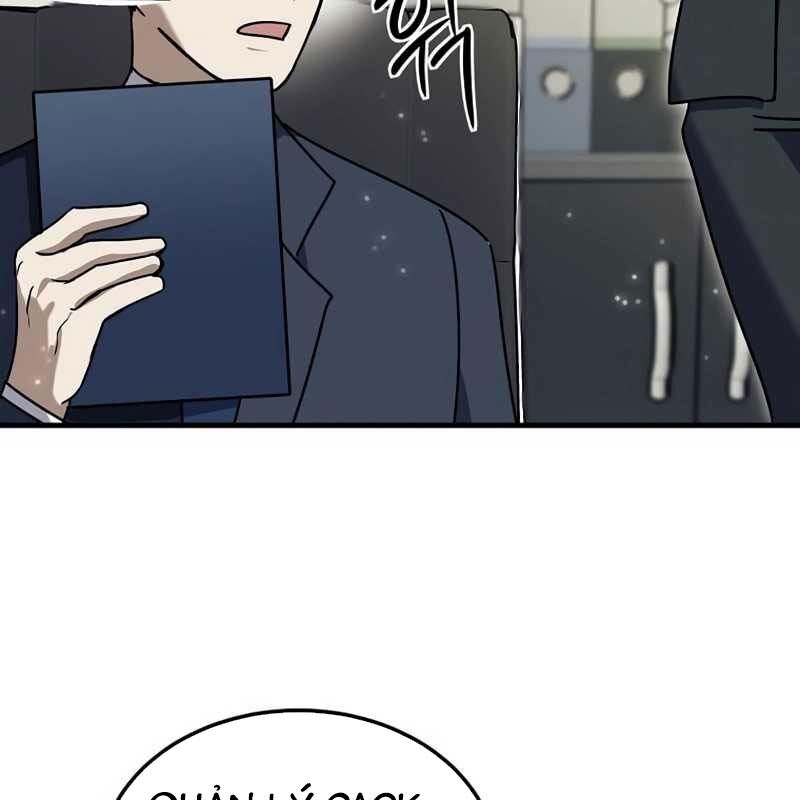 Thần Khí Huyền Thoại Của Người Chơi Thiên Tài Chapter 7 - Trang 2