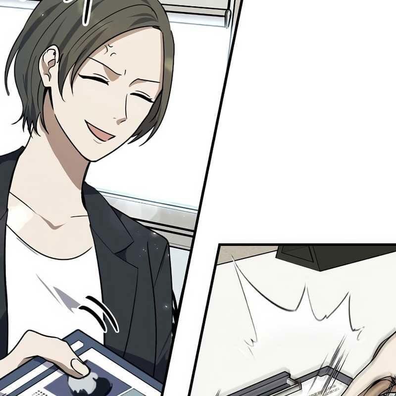 Thần Khí Huyền Thoại Của Người Chơi Thiên Tài Chapter 7 - Trang 2