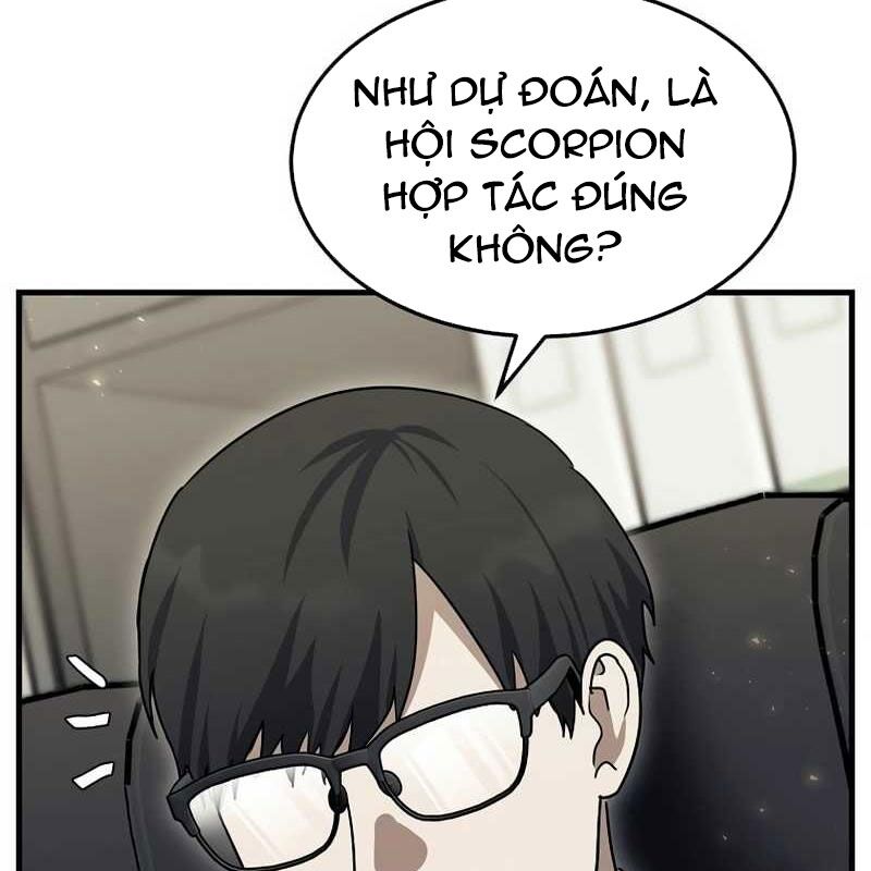 Thần Khí Huyền Thoại Của Người Chơi Thiên Tài Chapter 7 - Trang 2