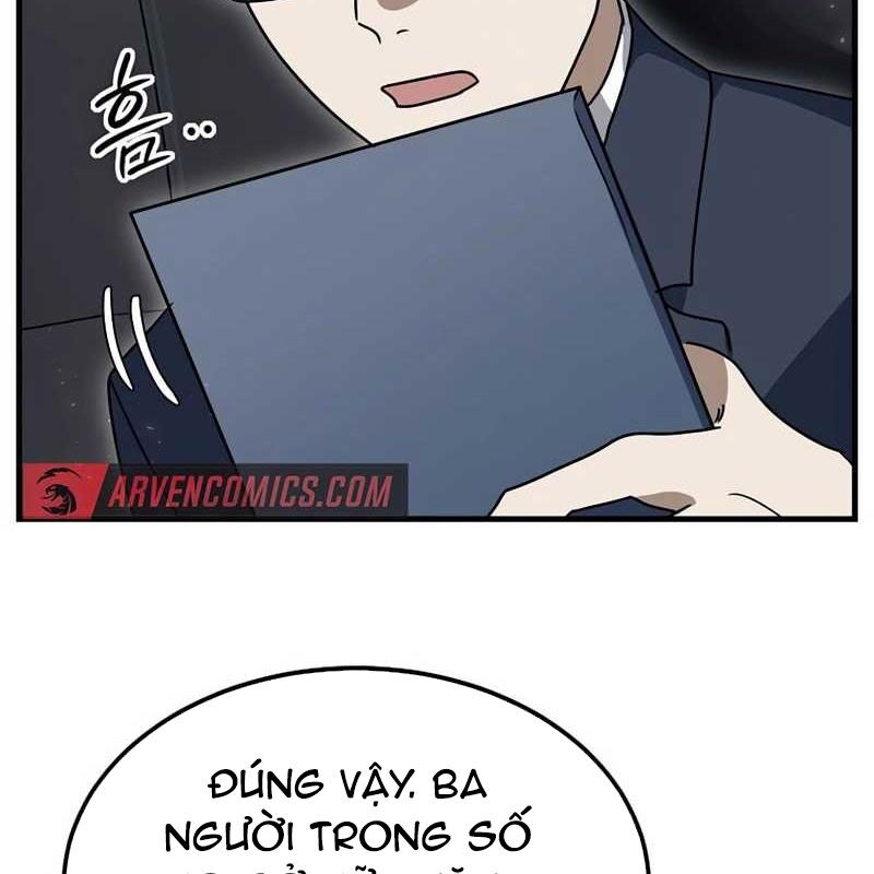 Thần Khí Huyền Thoại Của Người Chơi Thiên Tài Chapter 7 - Trang 2