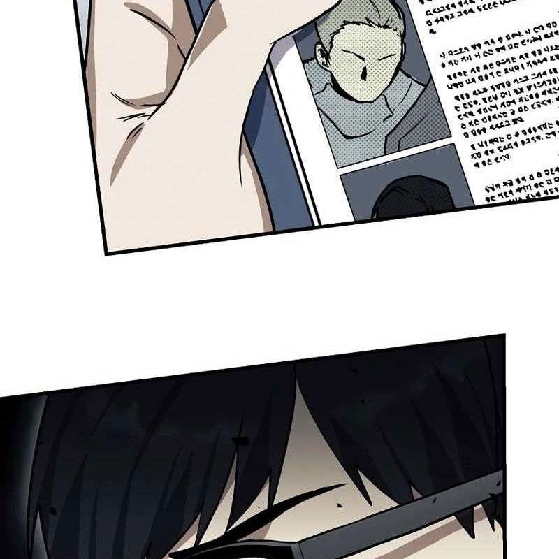 Thần Khí Huyền Thoại Của Người Chơi Thiên Tài Chapter 7 - Trang 2