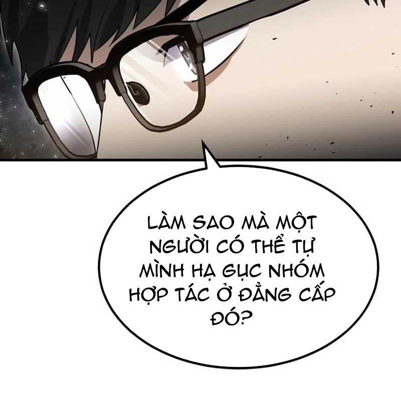 Thần Khí Huyền Thoại Của Người Chơi Thiên Tài Chapter 7 - Trang 2