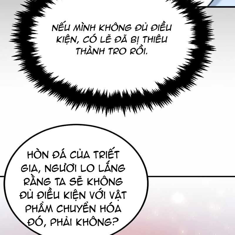 Thần Khí Huyền Thoại Của Người Chơi Thiên Tài Chapter 8 - Trang 2