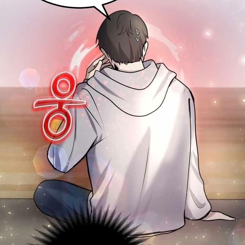 Thần Khí Huyền Thoại Của Người Chơi Thiên Tài Chapter 8 - Trang 2