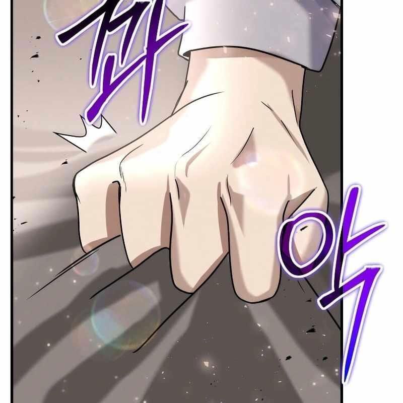 Thần Khí Huyền Thoại Của Người Chơi Thiên Tài Chapter 8 - Trang 2