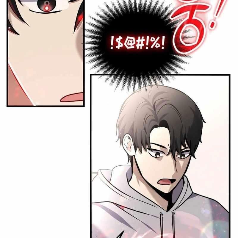 Thần Khí Huyền Thoại Của Người Chơi Thiên Tài Chapter 8 - Trang 2