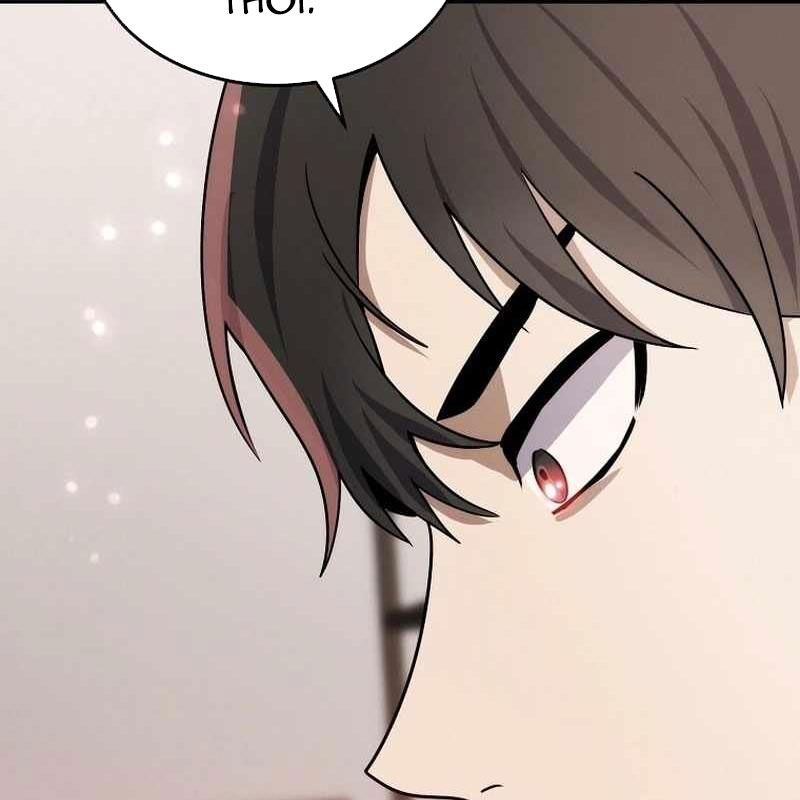 Thần Khí Huyền Thoại Của Người Chơi Thiên Tài Chapter 8 - Trang 2