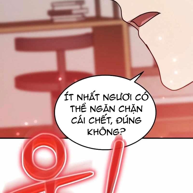 Thần Khí Huyền Thoại Của Người Chơi Thiên Tài Chapter 8 - Trang 2