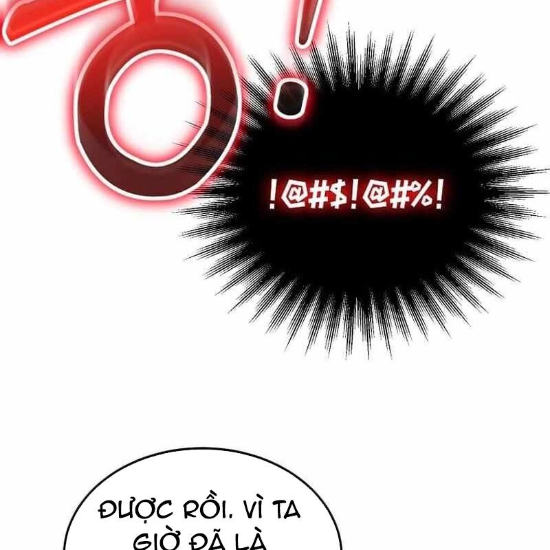 Thần Khí Huyền Thoại Của Người Chơi Thiên Tài Chapter 8 - Trang 2